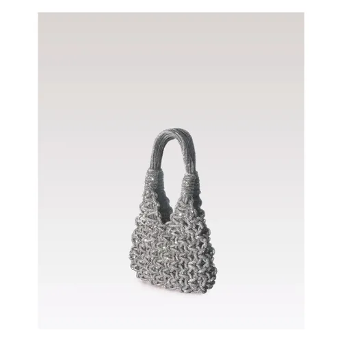Bags > Handbags - - Hibourama - Modalova
