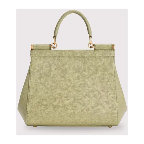 Bags > Handbags - - Dolce & Gabbana - Modalova