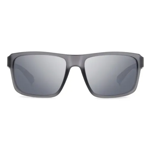 Accessories > Sunglasses - - Polaroid - Modalova