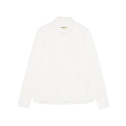 Blouses & Shirts > Shirts - - Roy Roger's - Modalova