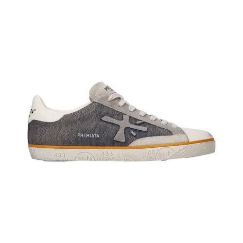 Shoes > Sneakers - - Premiata - Modalova