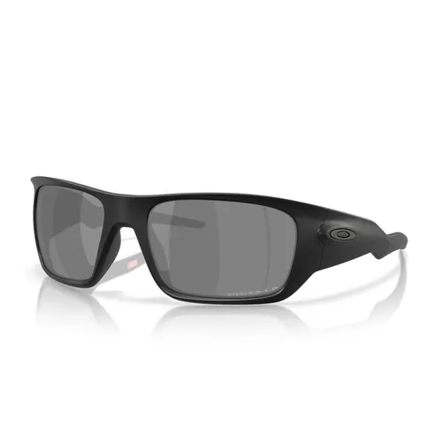 Accessories > Sunglasses - - Oakley - Modalova