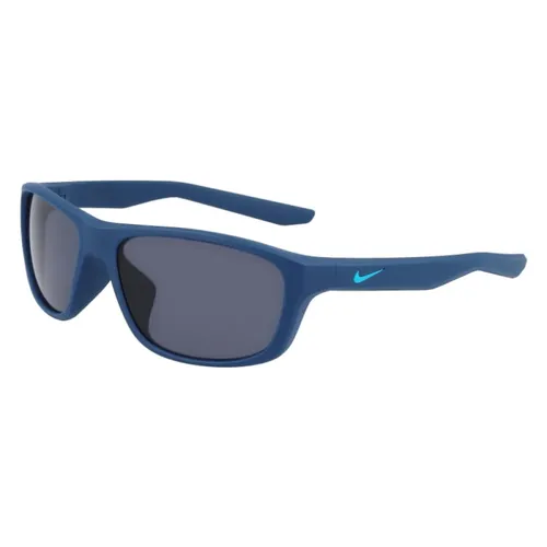 Accessories > Sunglasses - - Nike - Modalova