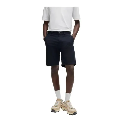 Shorts > Casual Shorts - - Hugo - Modalova