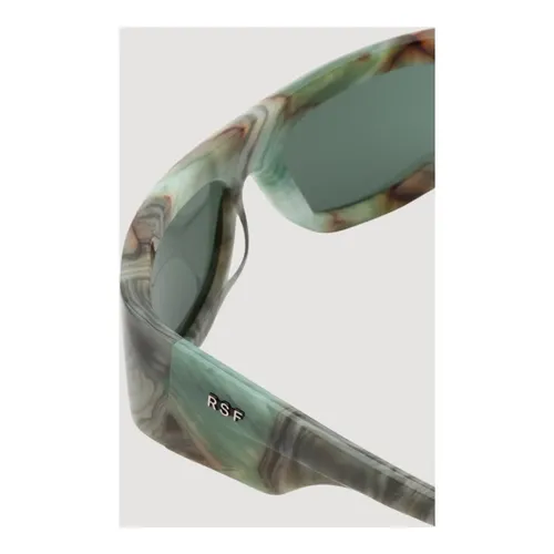 Accessories > Sunglasses - - Retrosuperfuture - Modalova
