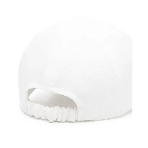 Accessories > Hats > Caps - - Patou - Modalova