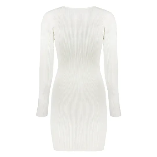 Dresses > Day Dresses > Short Dresses - - Dsquared2 - Modalova