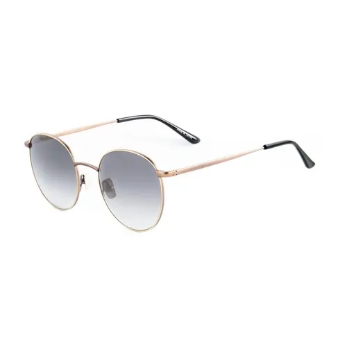 Accessories > Sunglasses - - Belstaff - Modalova