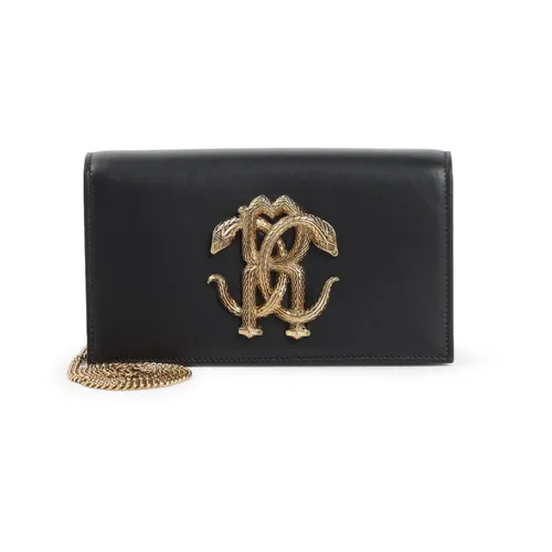 Bags > Cross Body Bags - - Roberto Cavalli - Modalova