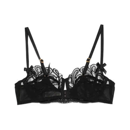 Underwear > Bras - - Agent Provocateur - Modalova