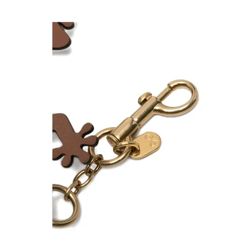 Accessories > Keyrings - - Anya Hindmarch - Modalova