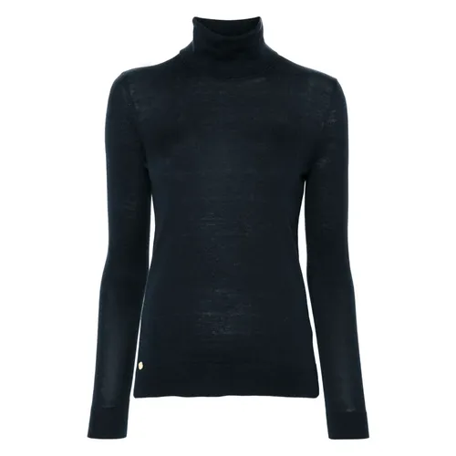 Knitwear > Turtlenecks - - Ralph Lauren - Modalova