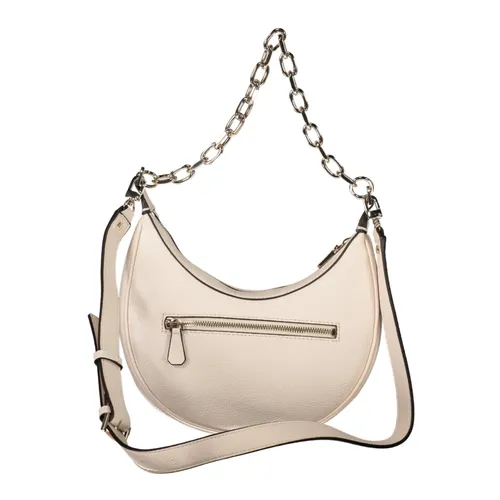 Bags > Shoulder Bags - - Guess - Modalova