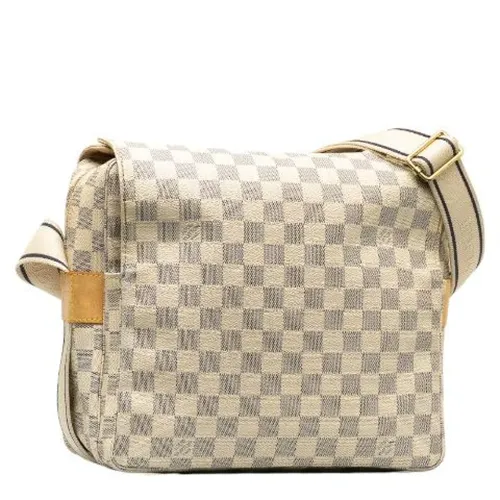 Pre-owned > Pre-owned Bags > Pre-owned Cross Body Bags - - Louis Vuitton Vintage - Modalova