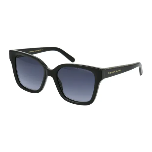 Accessories > Sunglasses - - Marc Jacobs - Modalova