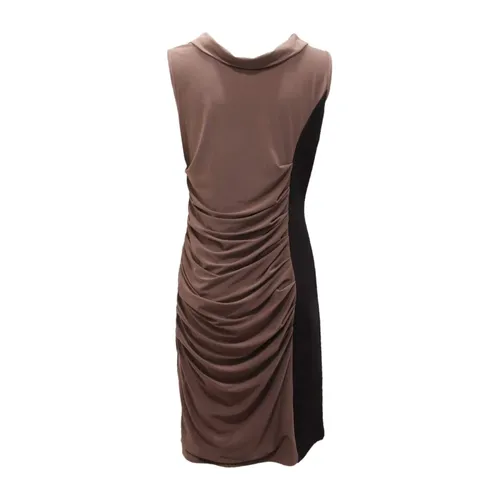 Dresses > Day Dresses > Short Dresses - - Joseph Ribkoff - Modalova