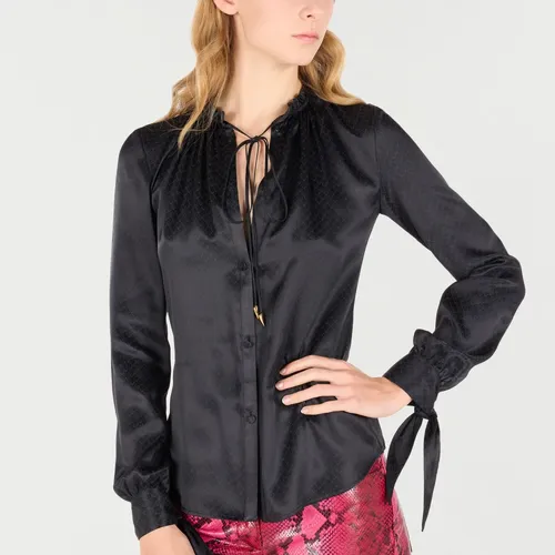 Blouses & Shirts > Shirts - - Roberto Cavalli - Modalova