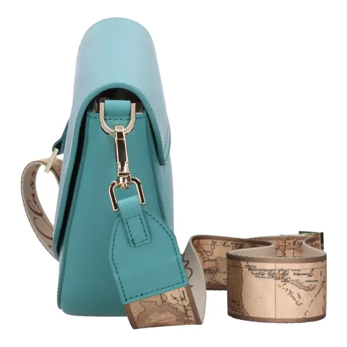 Bags > Cross Body Bags - - Alviero Martini 1a Classe - Modalova