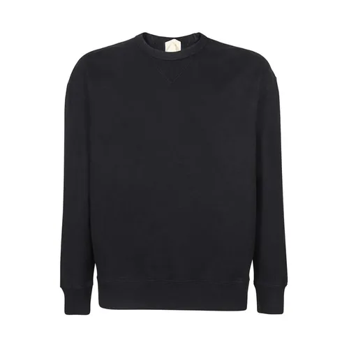 Sweatshirts & Hoodies > Sweatshirts - - Ten C - Modalova