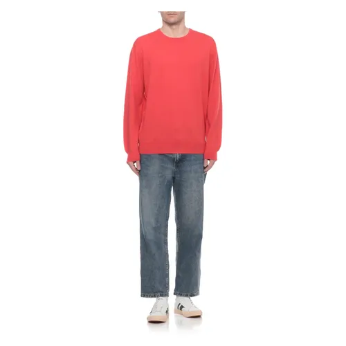 Shoes > Sneakers - - Pro-Keds - Modalova