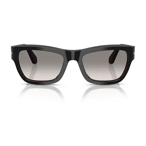 Accessories > Sunglasses - - Persol - Modalova