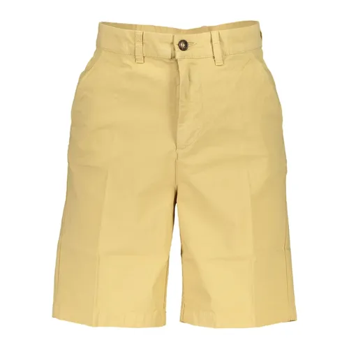 Shorts > Casual Shorts - - North Sails - Modalova