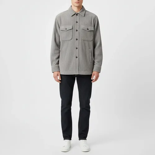 Jackets > Light Jackets - - Tintoria Mattei 954 - Modalova