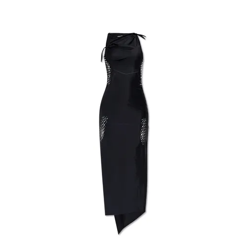 Dresses > Day Dresses > Maxi Dresses - - Coperni - Modalova