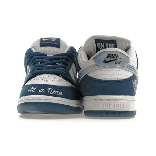 Shoes > Sneakers - - Nike - Modalova