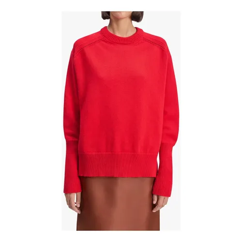 Knitwear > Round-neck Knitwear - - Bite Studios - Modalova