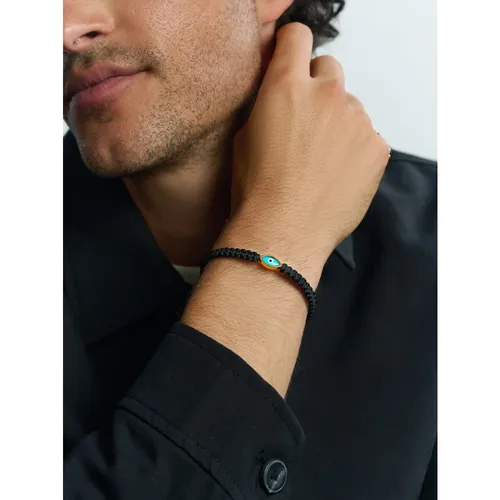 Accessories > Jewellery > Bracelets - - Nialaya - Modalova
