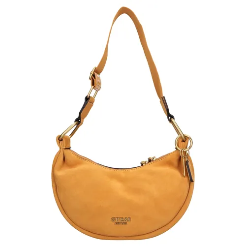 Bags > Shoulder Bags - - Guess - Modalova