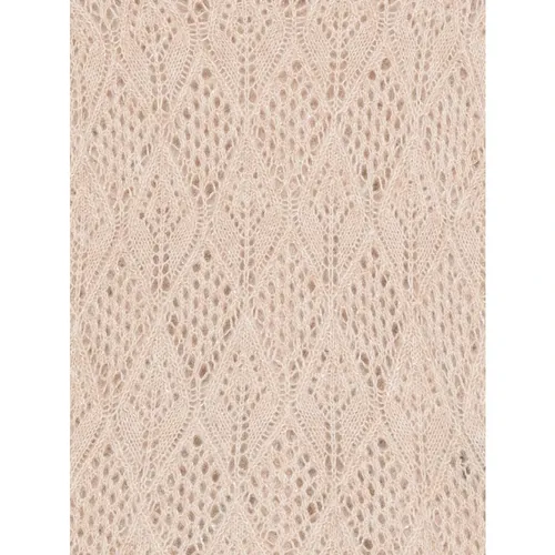 Knitwear > Round-neck Knitwear - - D.Exterior - Modalova