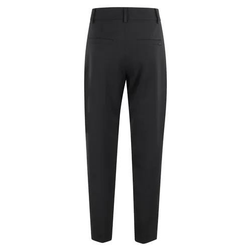 Trousers > Slim-fit Trousers - - Seventy - Modalova