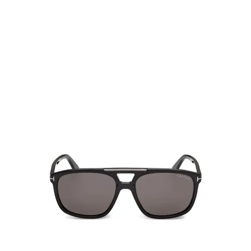 Accessories > Sunglasses - - Tom Ford - Modalova