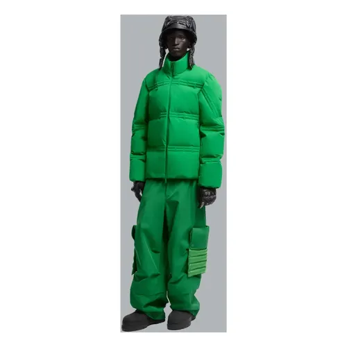 Jackets > Down Jackets - - Moncler - Modalova