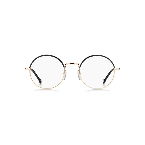 Accessories > Glasses - - Tommy Hilfiger - Modalova