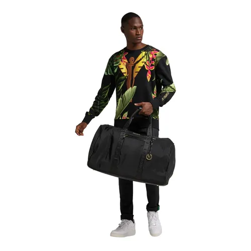 Bags > Weekend Bags - - Carlo Colucci - Modalova