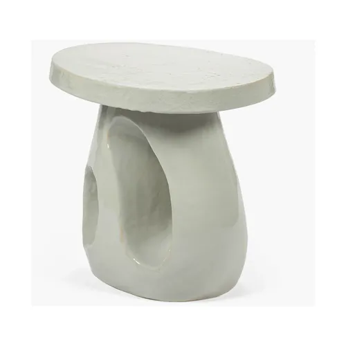 Home > Furniture > Tables - - Serax - Modalova