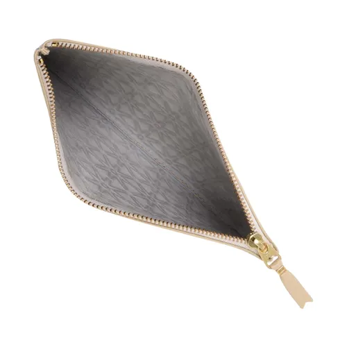 Accessories > Wallets & Cardholders - - Comme des Garçons - Modalova