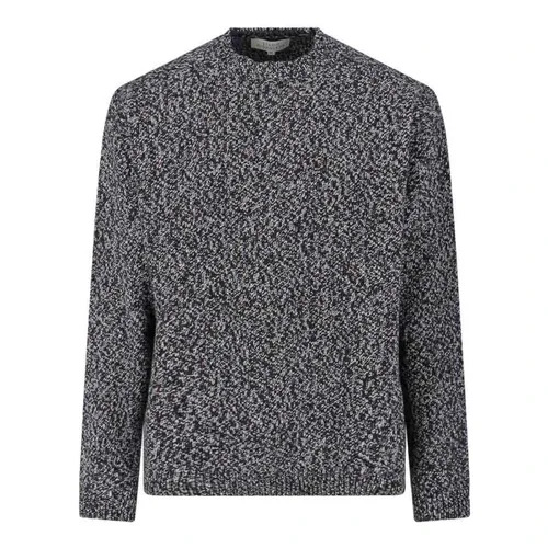 Knitwear > Round-neck Knitwear - - Studio Nicholson - Modalova