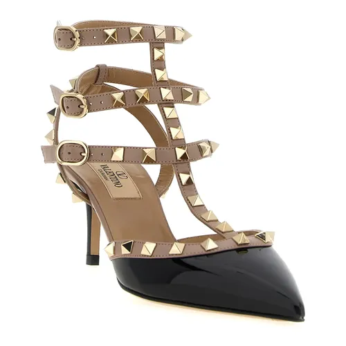 Shoes > Heels > Pumps - - Valentino Garavani - Modalova