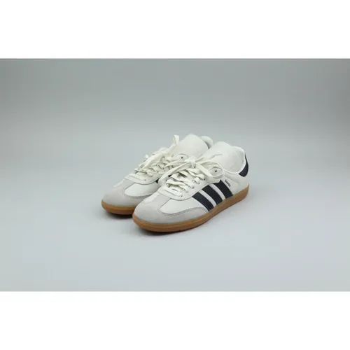 Adidas - Shoes > Sneakers - White - Adidas - Modalova
