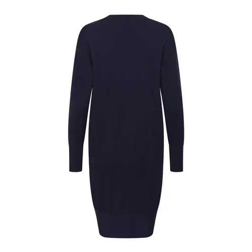 Dresses > Day Dresses > Short Dresses - - InWear - Modalova
