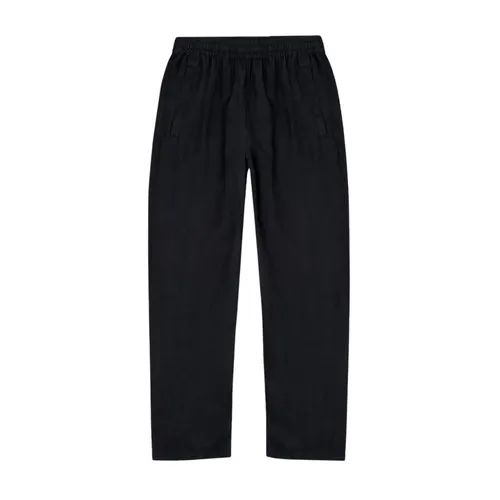 Trousers > Sweatpants - - Diesel - Modalova