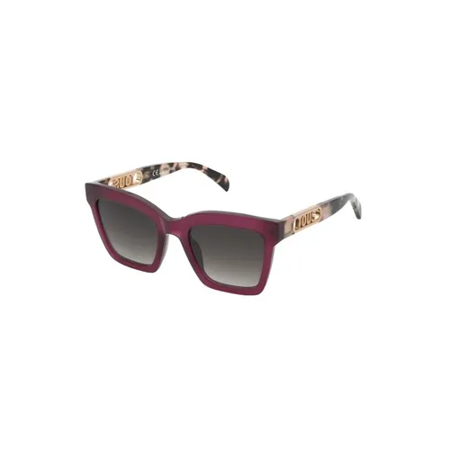 Accessories > Sunglasses - - Tous - Modalova
