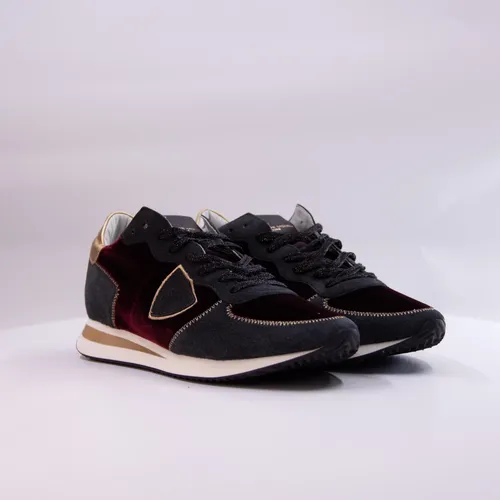 Shoes > Sneakers - - Philippe Model - Modalova