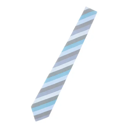 Accessories > Ties - - Paul Smith - Modalova