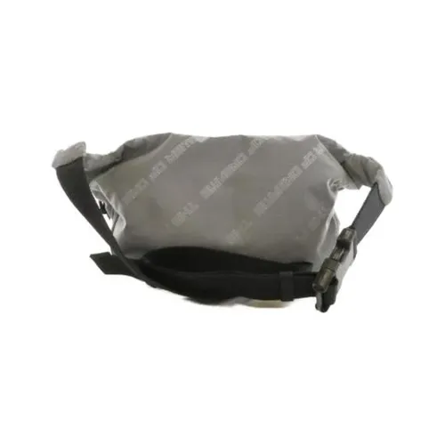 Pre-owned > Pre-owned Bags > Pre-owned Belt Bags - - Balenciaga Vintage - Modalova