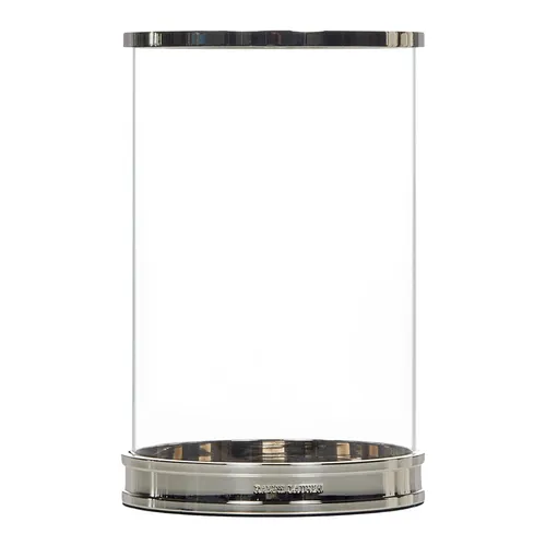 Home > Decoration > Candles & Candle Sticks - - Ralph Lauren - Modalova